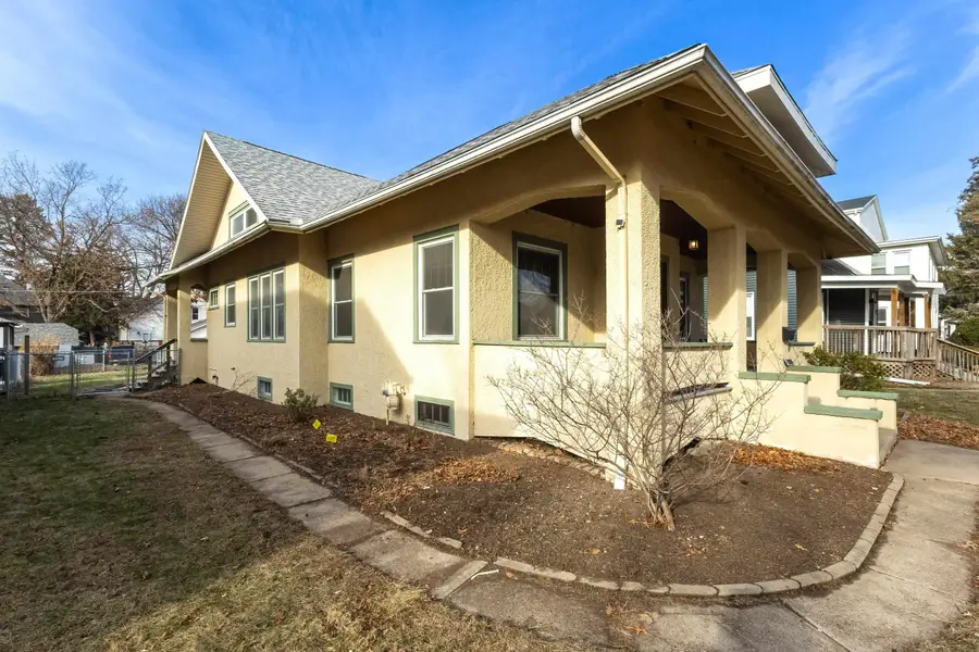 2010 Lillie Avenue, Davenport, IA 52804 - Image #3