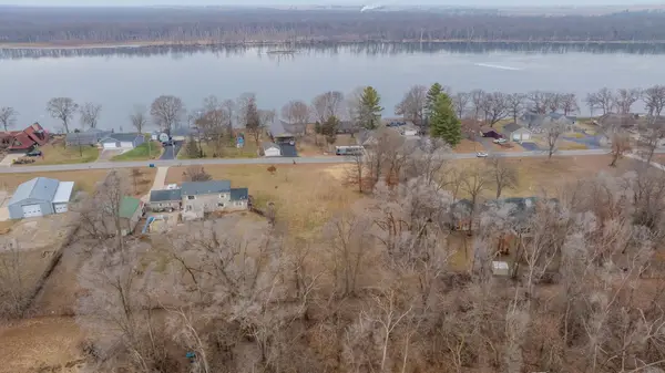 Lot 4 River Road N, Cordova, IL 61242