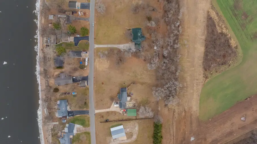 Lot 4 River Road N, Cordova, IL 61242 - Image #2