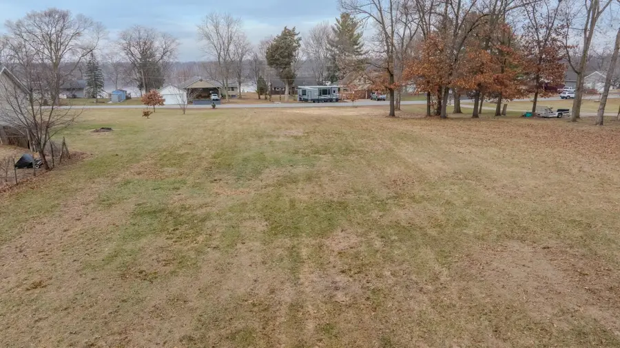 Lot 4 River Road N, Cordova, IL 61242 - Image #3