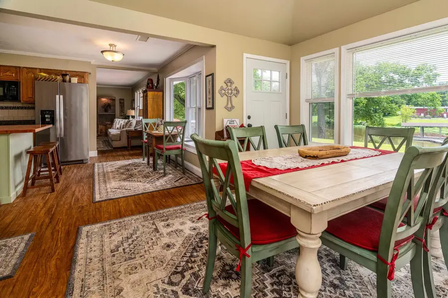 1278 Nicklaus Lane, Marion, IL 62959 - Image #2