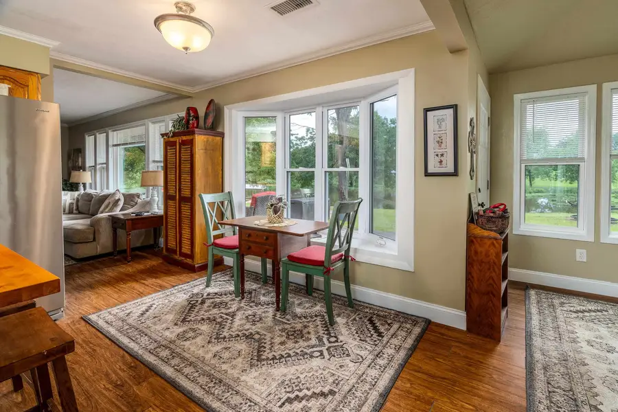 1278 Nicklaus Lane, Marion, IL 62959 - Image #3