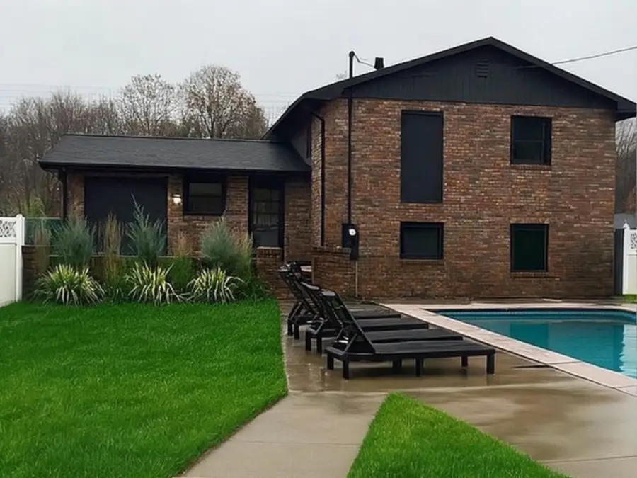 1103 W 10th St Street, Metropolis, IL 62960 - Image #2