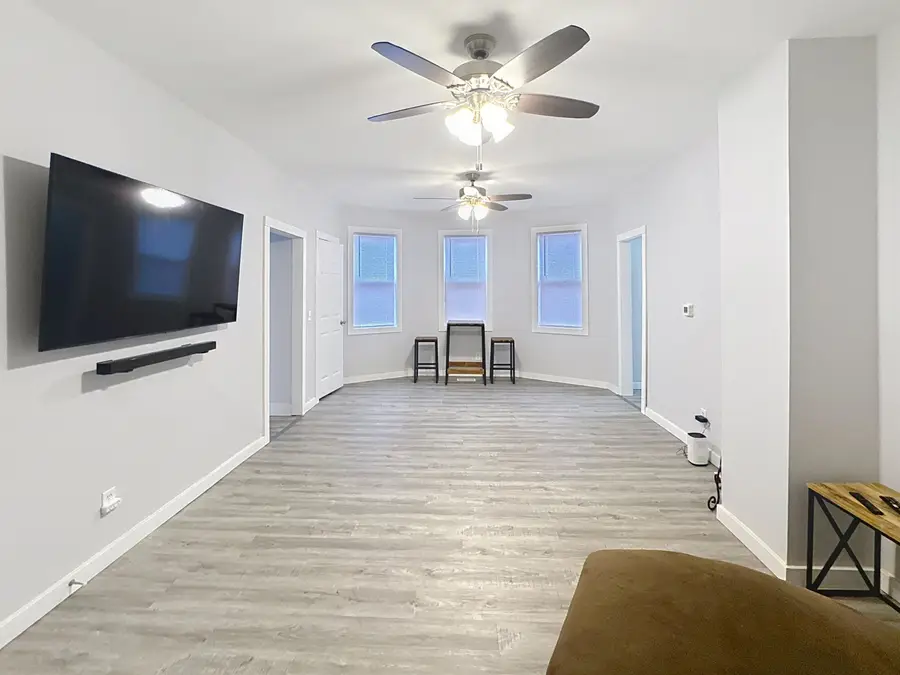 1518 W 2nd St Street, Davenport, IA 52802 - Image #3