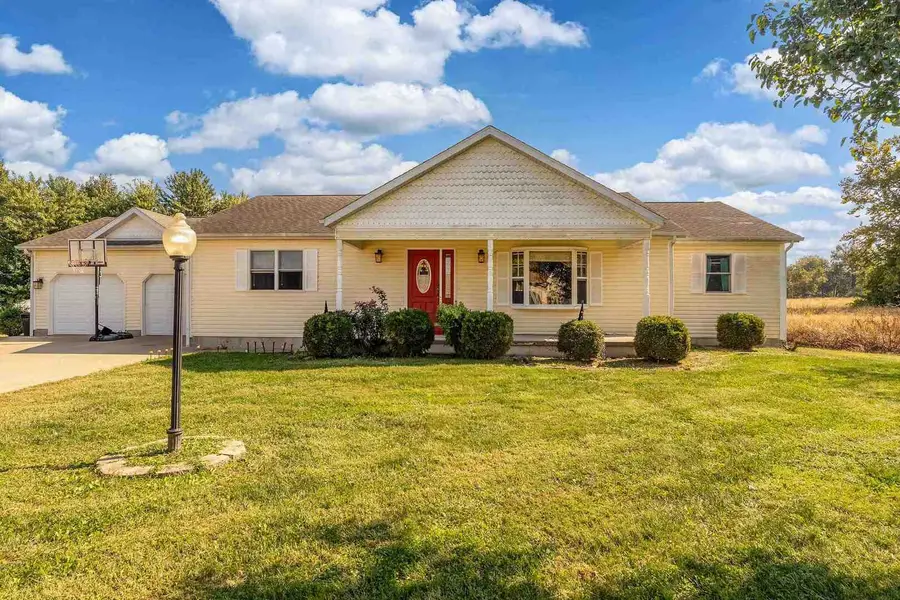 506 Insignia Drive, Herrin, IL 62948 - Image #2