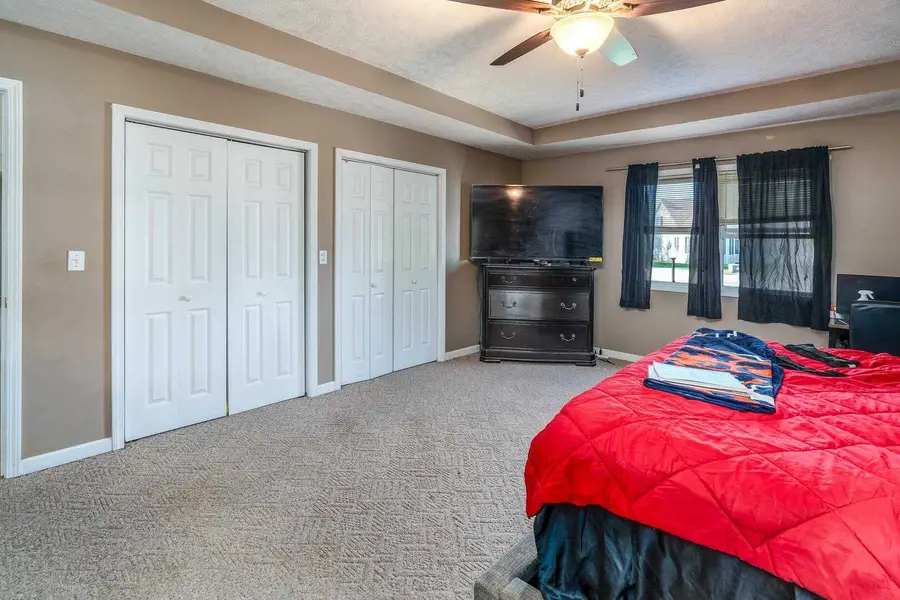 506 Insignia Drive, Herrin, IL 62948 - Image #3