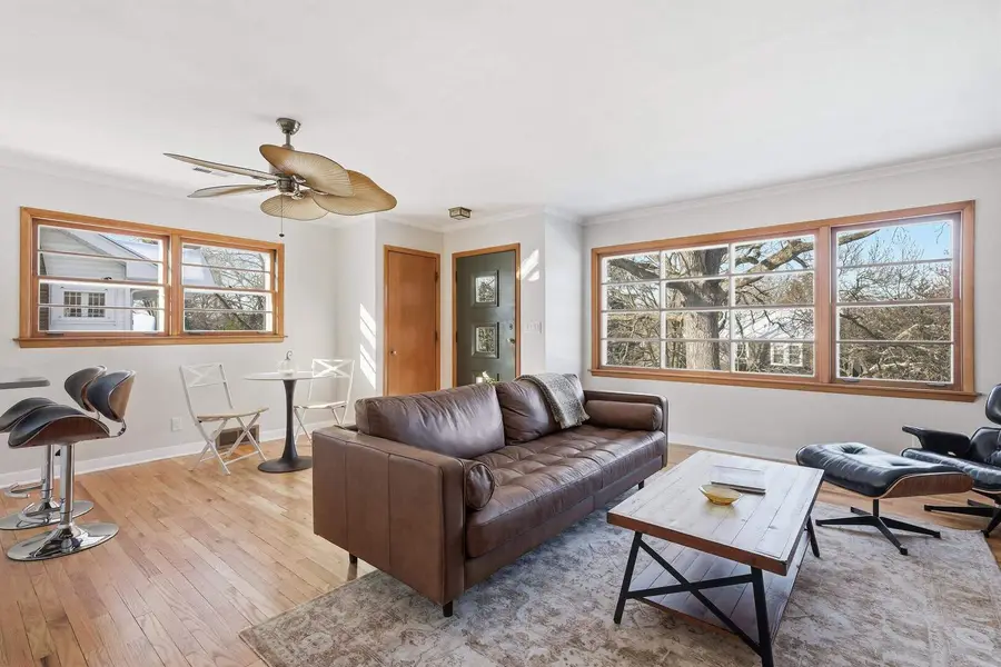 71 Crestwood Terrace, Davenport, IA 52803 - Image #3