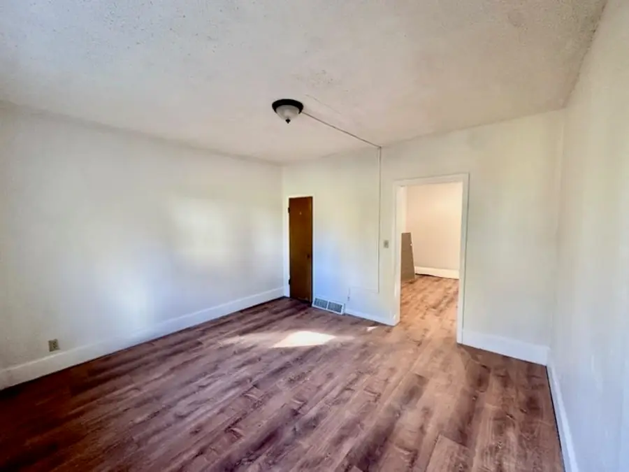 1325 Mississippi Avenue, Davenport, IA 52803 - Image #3