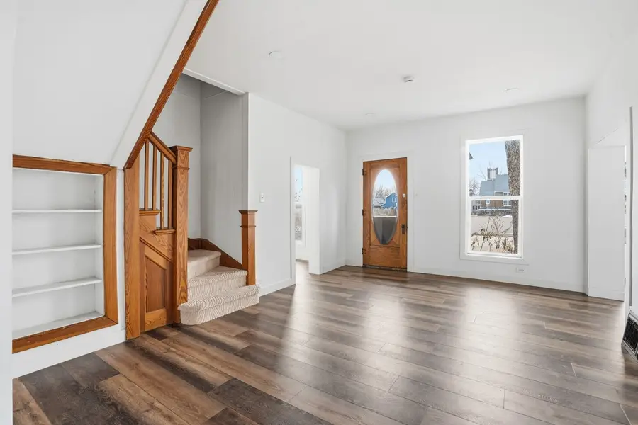 807 14th Avenue, Fulton, IL 61252 - Image #2