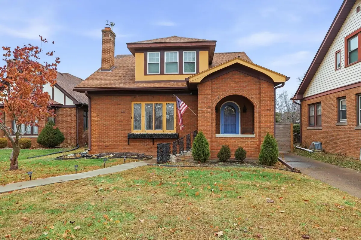 2911 21st Avenue, Rock Island, IL 61201 - Image #1