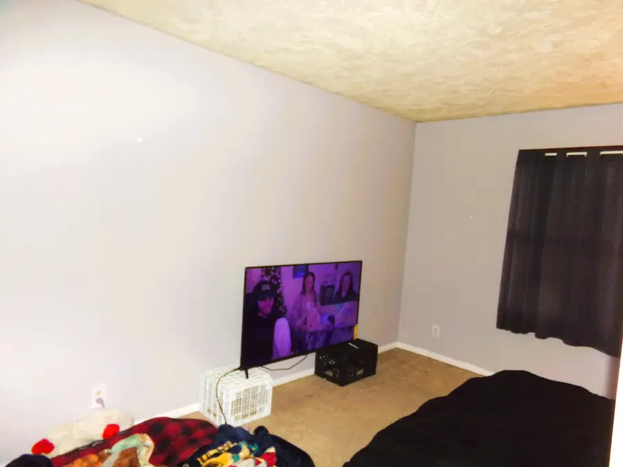 1521 Emerald Drive, Davenport, IA 52804 - Image #3