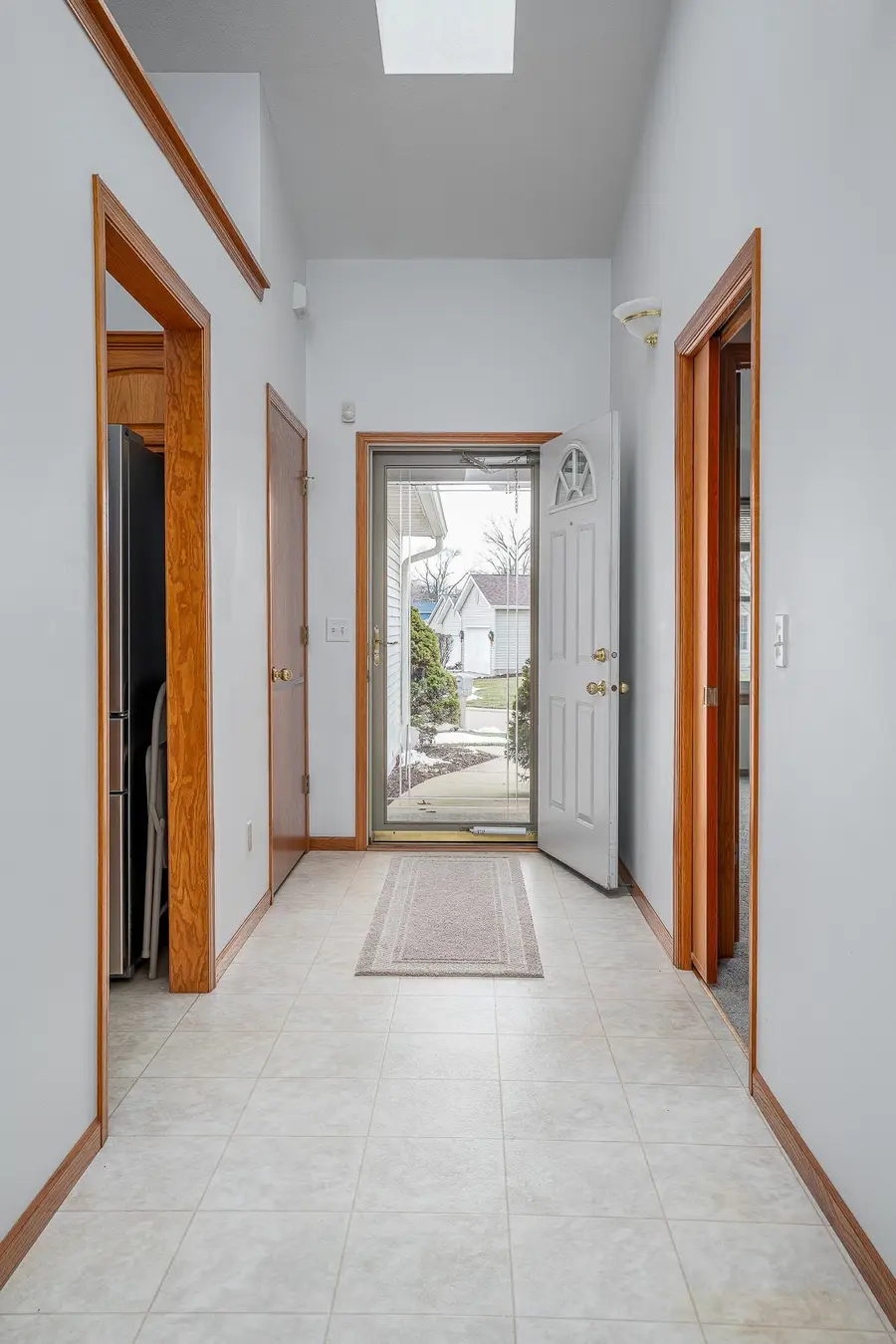 5200 Villa Drive #29, Davenport, IA 52806 - Image #2