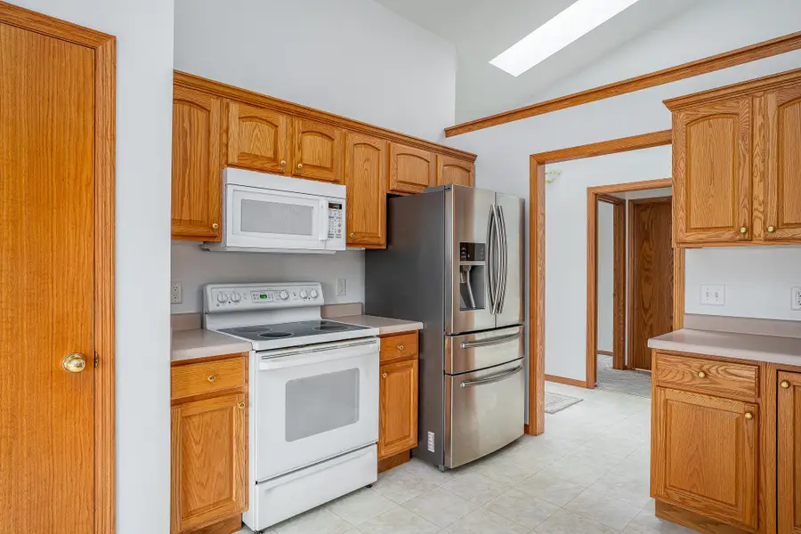 5200 Villa Drive #29, Davenport, IA 52806 - Image #3