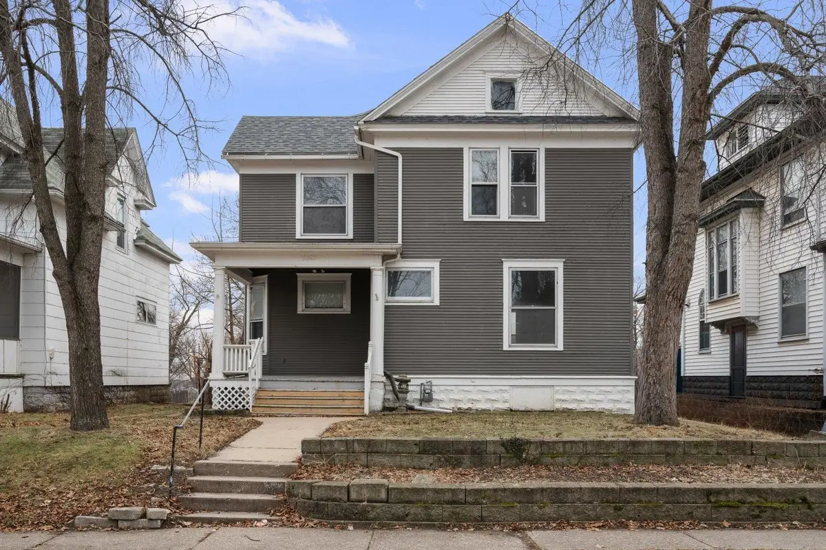 1321 W 13th St Street, Davenport, IA 52804 - Image #1