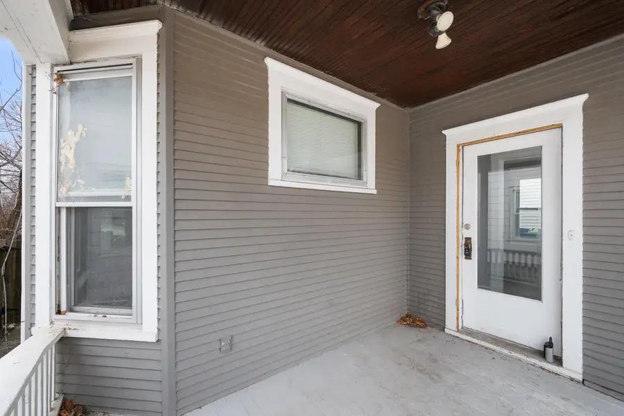 1321 W 13th St Street, Davenport, IA 52804 - Image #3