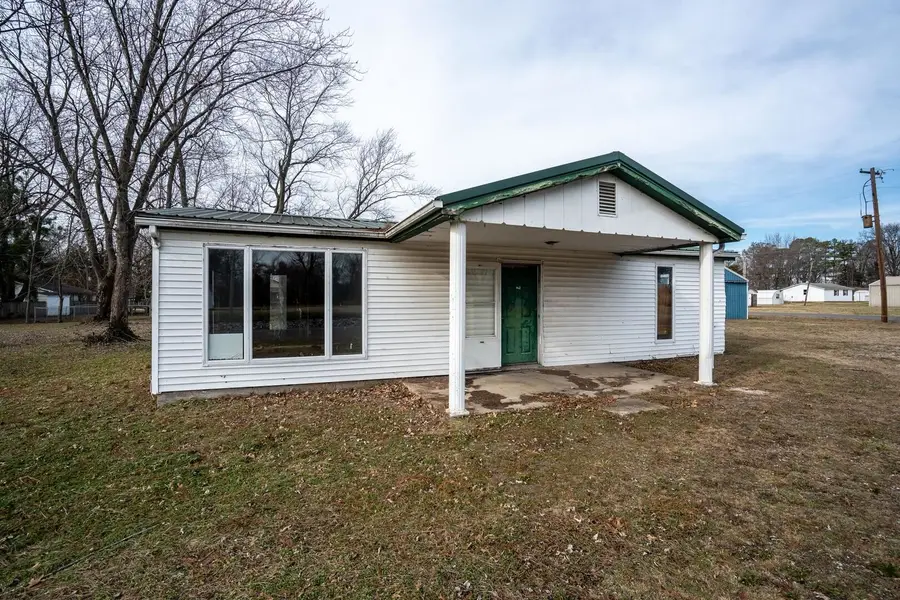 312 N Main Street, Royalton, IL 62939 - Image #2