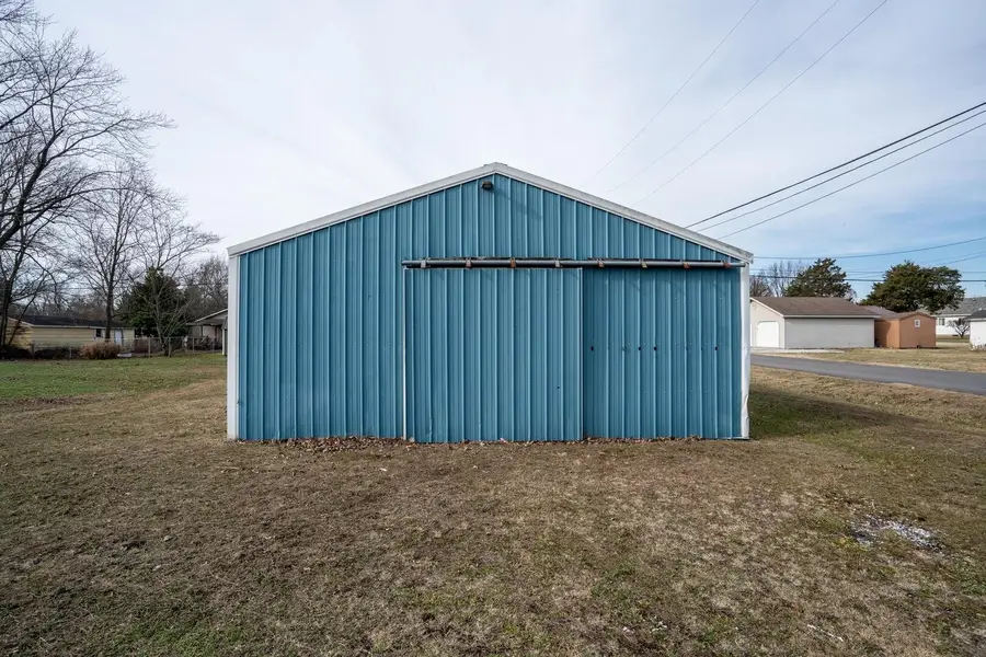 312 N Main Street, Royalton, IL 62939 - Image #3