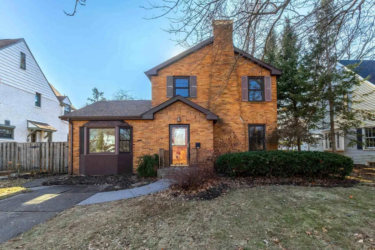 3019 E 18th Street, Davenport, IA 52803 - Image #1