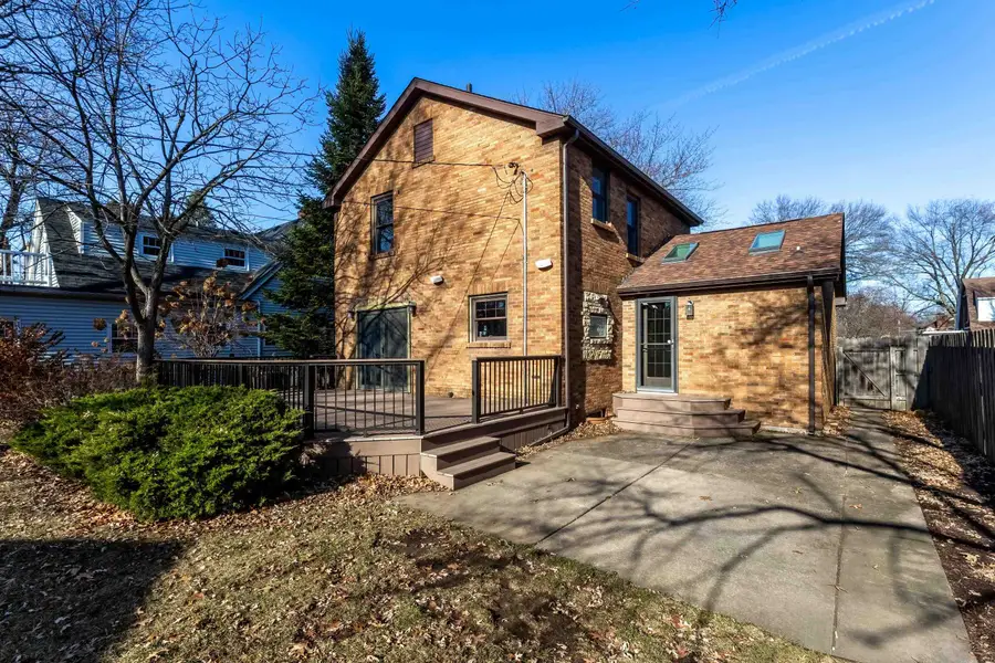 3019 E 18th Street, Davenport, IA 52803 - Image #2