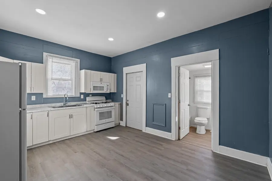 1527 W 6th Street, Davenport, IA 52802 - Image #3