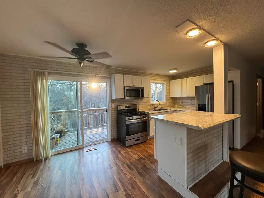 8306 8th Street W, Rock Island, IL 61201 - #3