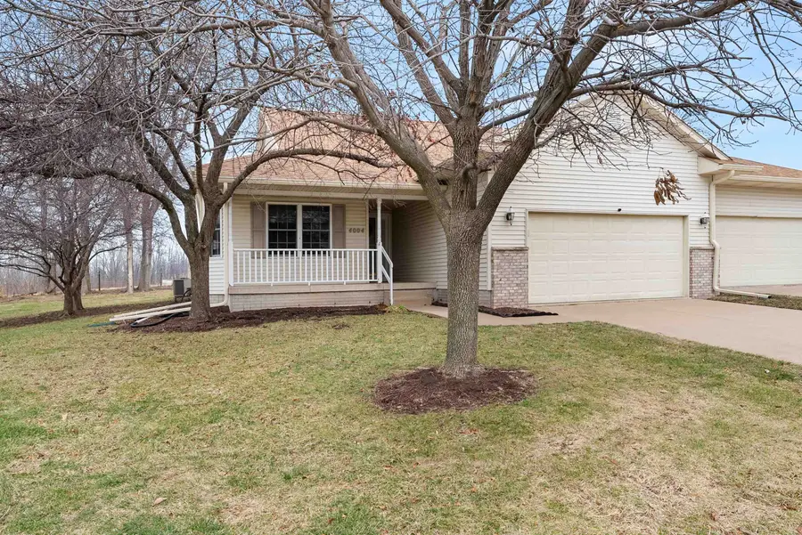 4004 W 30th Street, Davenport, IA 52804 - Image #2