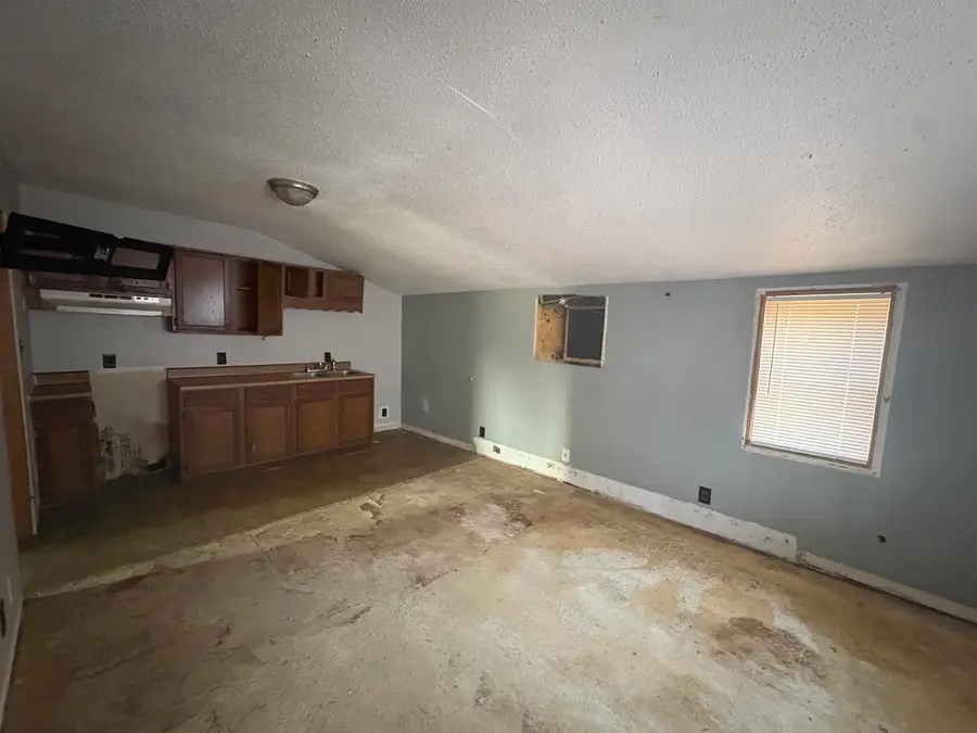 3657 Dillinger Rd Road, Carbondale, IL 62901 - Image #2