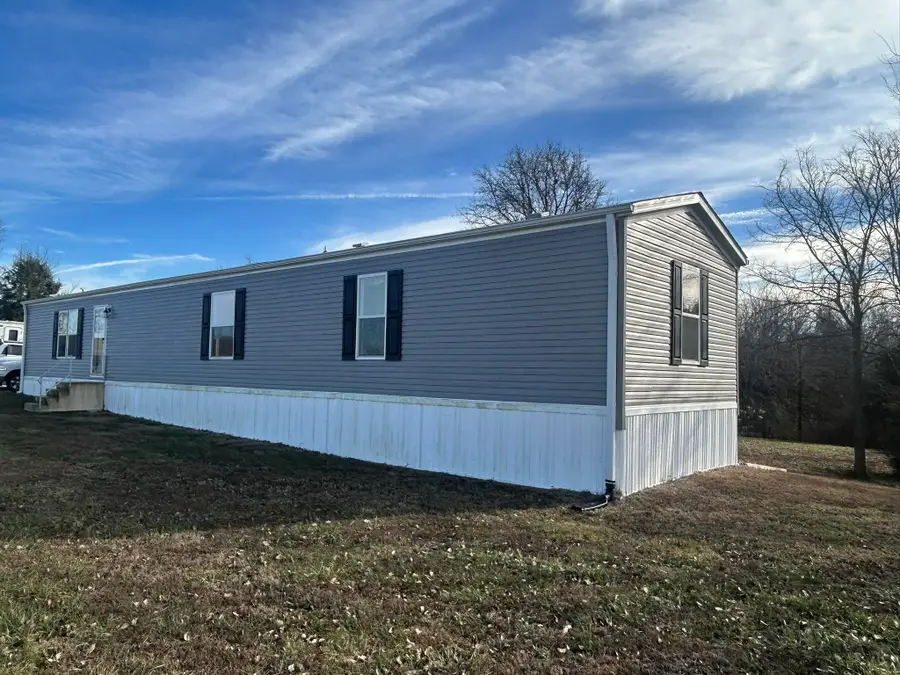 3115 Tunnel Hill Rd Road, Ozark, IL 62972 - Image #3