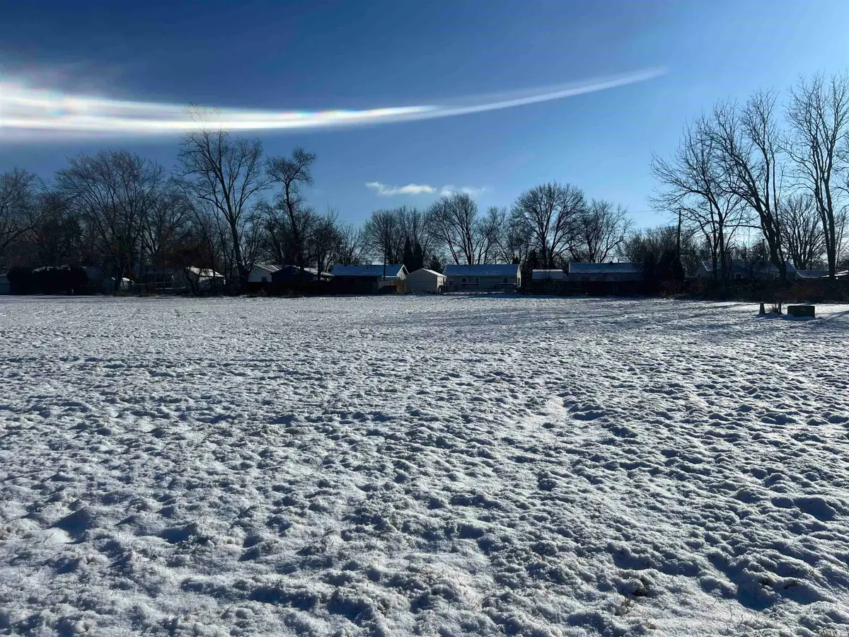 0 W 72nd Street, Davenport, IA 52806 - Image #1