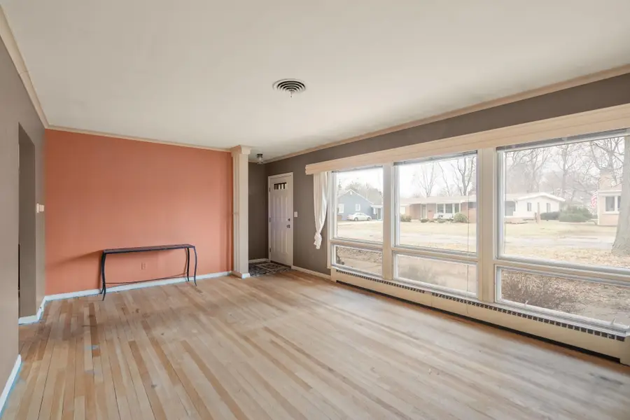 3006 15th Street, Moline, IL 61265 - Image #3