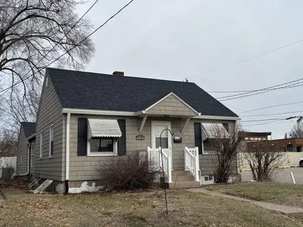 1930 31st Street A, Moline, IL 61265