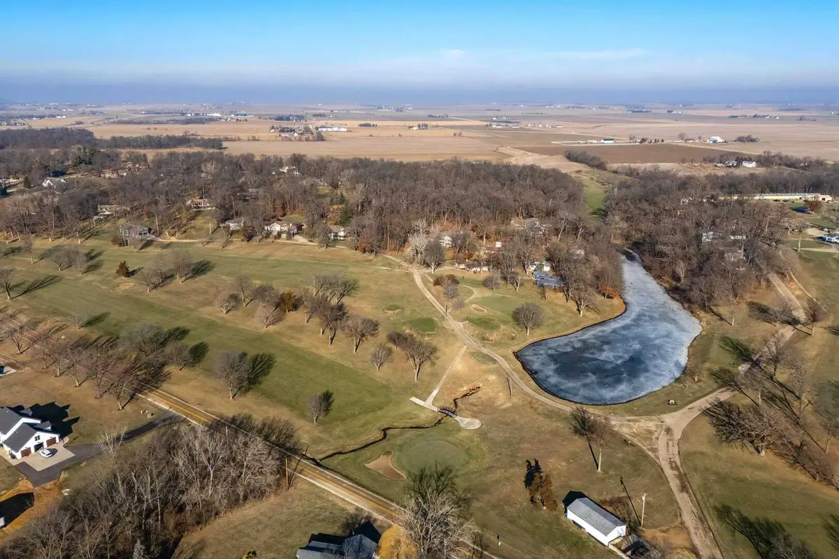 2307 18th, Dewitt, IA 52742 - Image #1