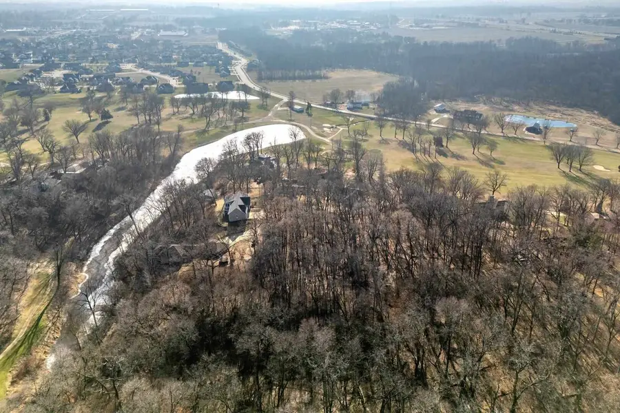 2307 18th, Dewitt, IA 52742 - Image #2