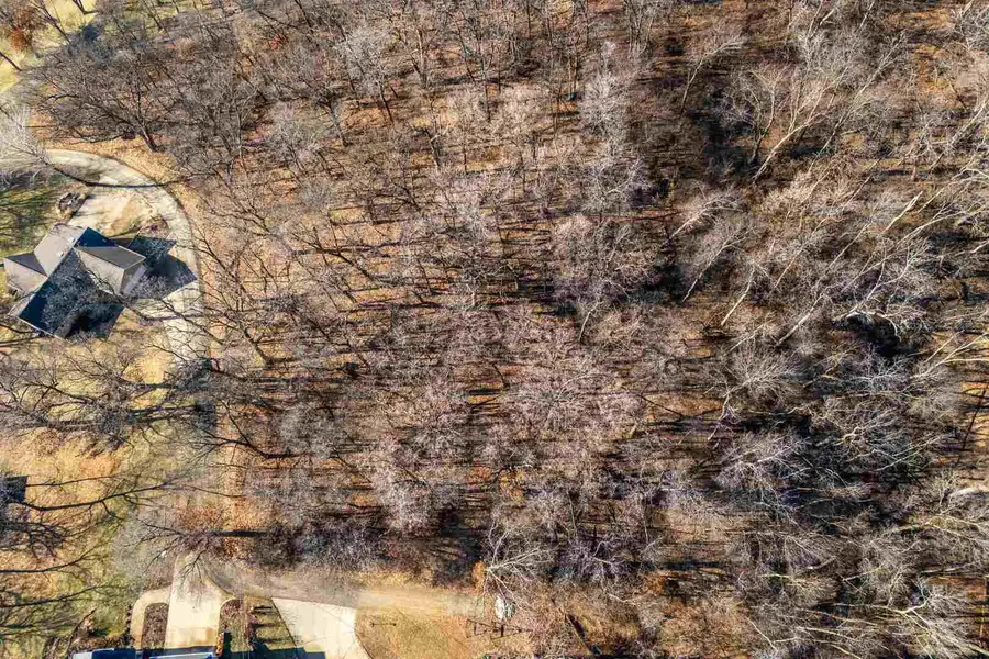 2307 18th, Dewitt, IA 52742 - Image #3