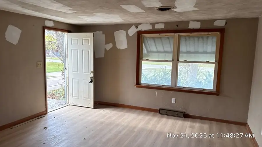 11315 16th Street, Milan, IL 61264 - Image #2