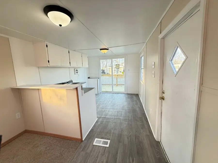 2534 New Era Road #87, Murphysboro, IL 62966 - Image #3