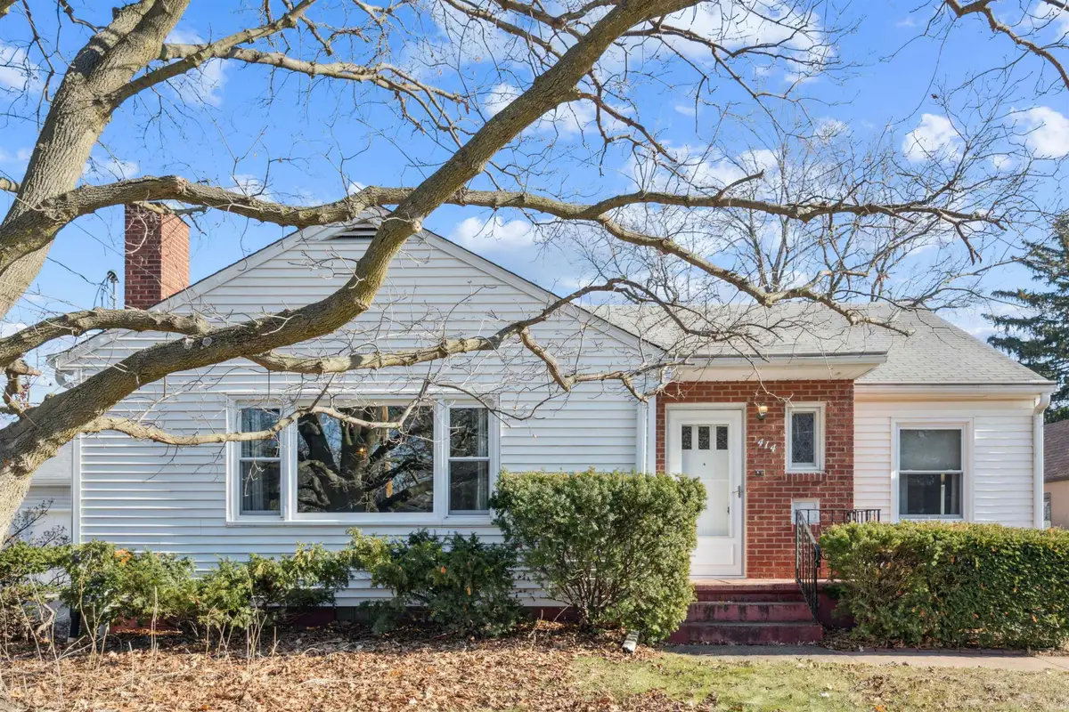 414 S Henry Street, Geneseo, IL 61254 - Image #1