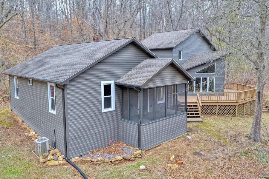 1300 Shoal Creek Rd Road #1, Murphysboro, IL 62966 - Image #3