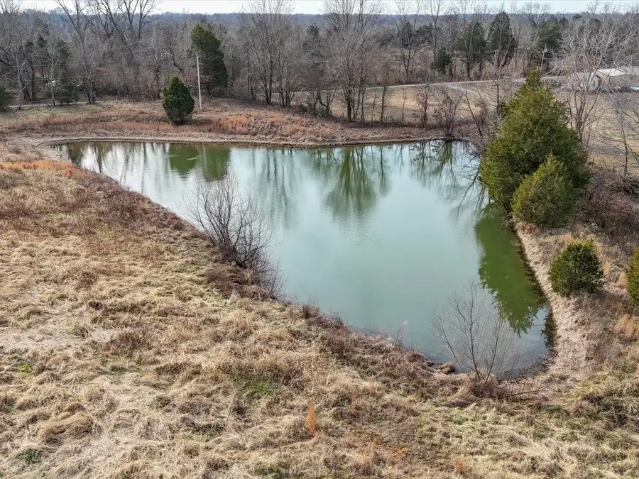 24 Fox Trott Ln Lane, Golconda, IL 62938 - Image #3