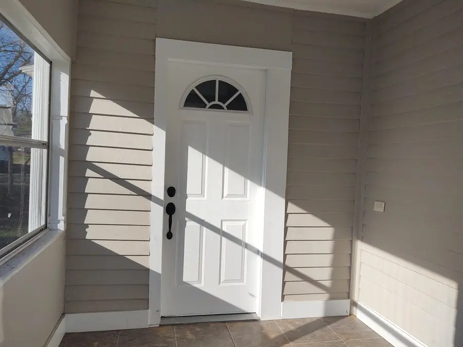 603 N 5th Street, Vienna, IL 62995 - Image #2