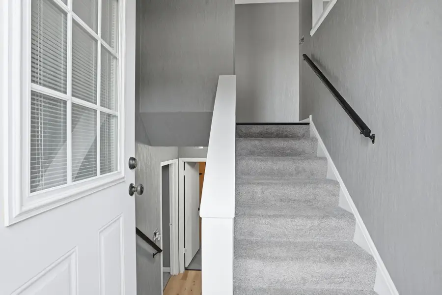 314 Wilshire Drive, Colona, IL 61241 - Image #3