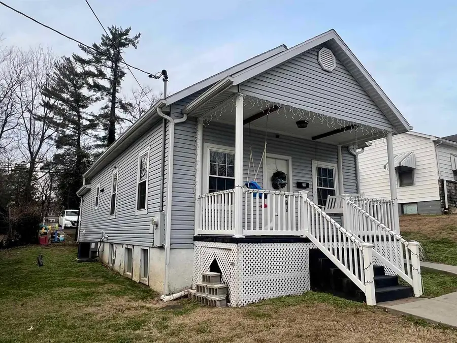 507 South Street, Anna, IL 62906 - Image #3