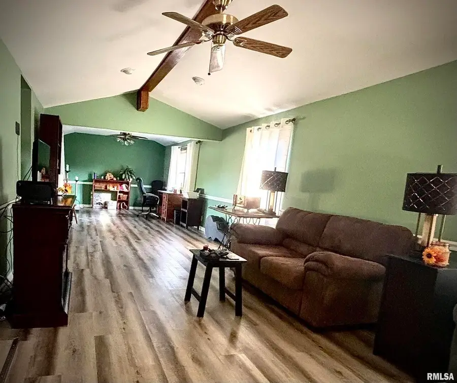 200 Williford Road, Jonesboro, IL 62952 - Image #3