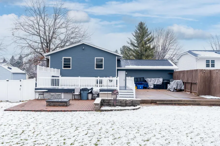 2003 E Rusholme Street, Davenport, IA 52803 - Image #3