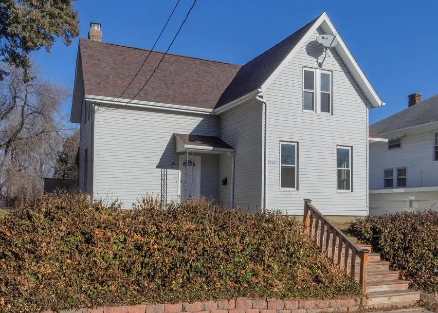 3223 9th Avenue, Rock Island, IL 61201 - Image #2