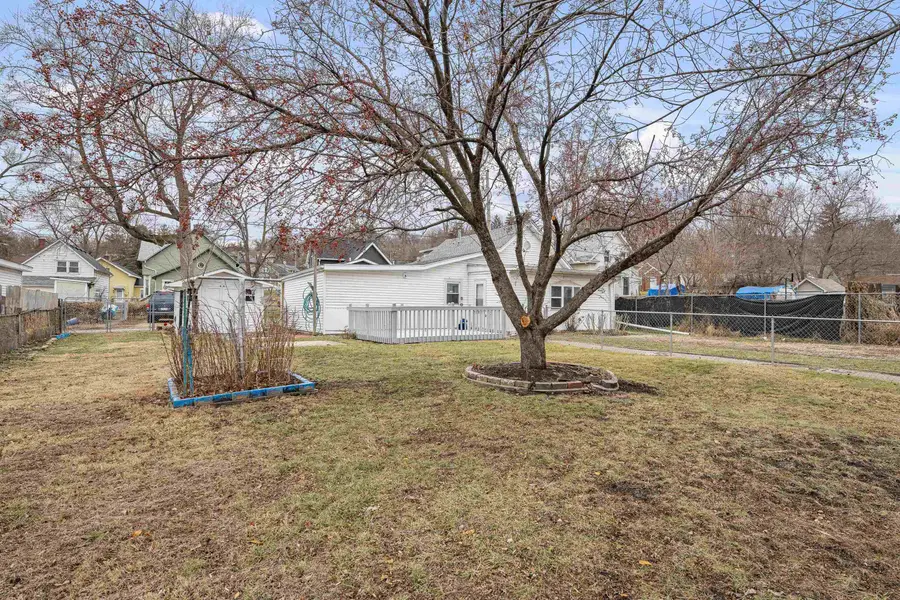 636 Cedar Street, Davenport, IA 52802 - Image #3