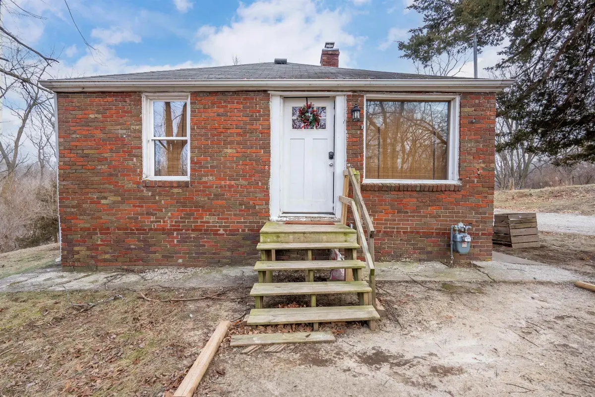 1 Blue Grass Court, Davenport, IA 52802 - Image #1