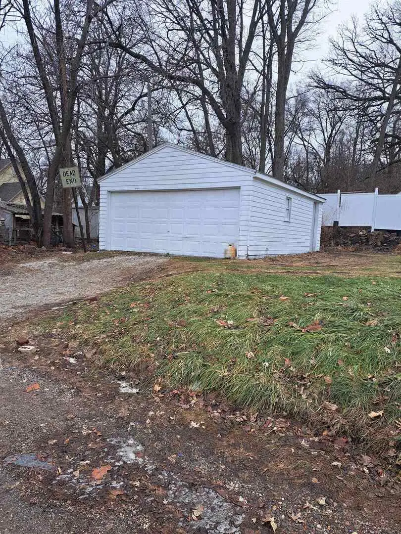 801 41st Street, Rock Island, IL 61201 - Image #3