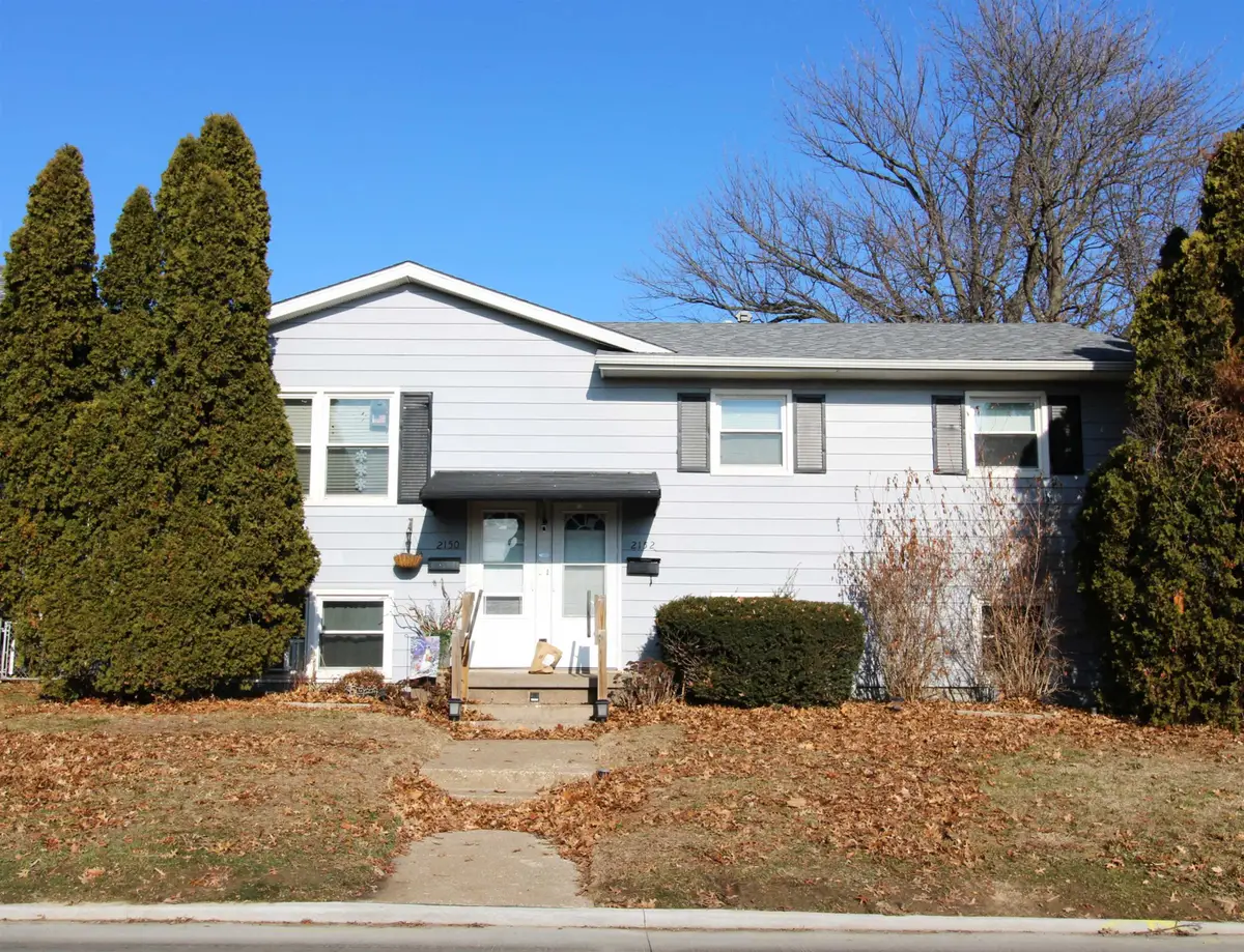 2150 Central Ave Avenue, Bettendorf, IA 52722 - Image #1