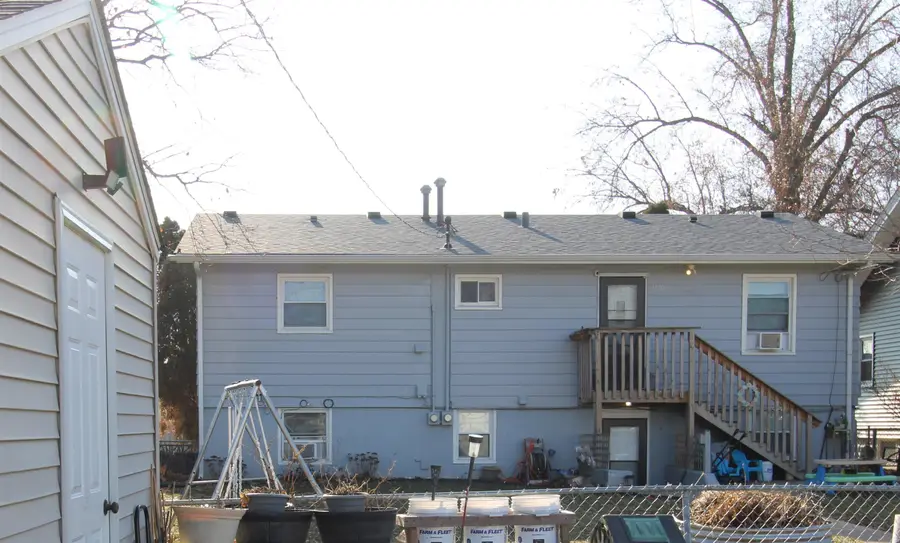 2150 Central Ave Avenue, Bettendorf, IA 52722 - Image #2